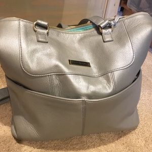 Lily Jade Shaylee in Galena